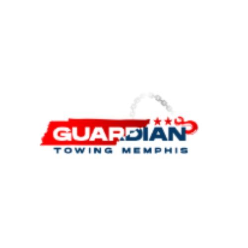 guardiantowingmemphis